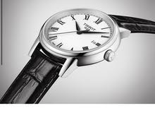 ساعة تيسو swatch pr100 tissot للبيع ساعة تيسو swatch pr100 tissot للبيع