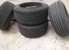 ديسكو 5دادو بوربت bmw للاستفسار 0919421040 ديسكو 5دادو بوربت bmw للاستفسار 0919421040