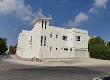 فيلا للايجارفي عالي جديدة فيلا للايجارفي عالي جديدة