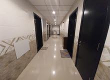 1100ft 1 Bedroom Apartments for Rent in Sharjah Al Qasemiya