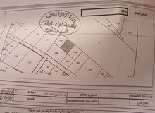 Commercial Land for Sale in Amman Other