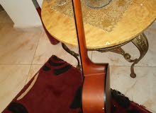 getara قيتارا getara قيتارا