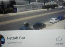location voiture fettah car location voiture fettah car