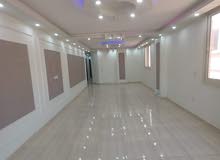 200m2 3 Bedrooms Apartments for Rent in Giza Hadayek al-Ahram
