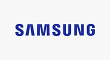 Samsung Others 128 GB in Amman