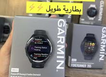 Garmin smart watches for Sale in Muscat