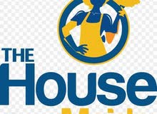 Home Cleaning Services Home Cleaning Services