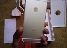 ايفون 6s 16gb ايفون 6s 16gb