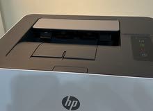  Hp printers for sale  in Al Ahmadi