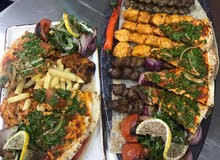 شيف سوري شيف سوري