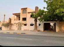 Residential Land for Sale in Central Governorate Riffa