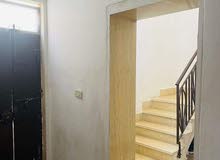 80m2 2 Bedrooms Townhouse for Sale in Tripoli Abu Saleem
