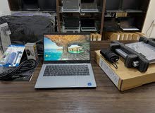  Dell for sale  in Amman