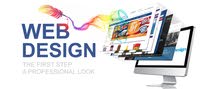 looking for a web developer and designer? looking for a web developer and designer?