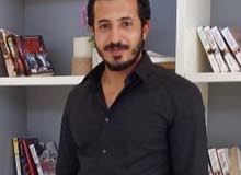 تأسيس اطفال لغه عربية وإنجليزيه وتحفيظ قرآن تأسيس اطفال لغه عربية وإنجليزيه وتحفيظ قرآن