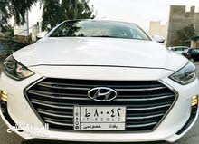 النترا 17 خليجي بغداد النترا 17 خليجي بغداد