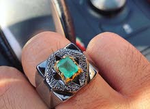 زمرد ( كلومبي ) clombian emerald زمرد ( كلومبي ) clombian emerald