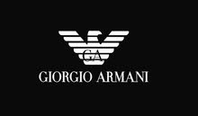 بدلات من Giorgio armani بدلات من Giorgio armani