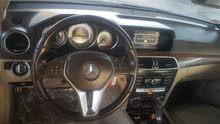 mersdes Benz c350 USA spice mersdes Benz c350 USA spice