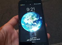 فيه عطل في مدخل الشفرة يعني ميكلمش بطارية 89% خاطي هكي مفش شي لتبديل او لبيع فيه عطل في مدخل الشفرة يعني ميكلمش بطارية 89% خاطي هكي مفش شي لتبديل او لبيع
