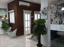 200m2 3 Bedrooms Apartments for Rent in Tripoli Al-Jarabah St