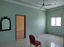 1 bhk flat in Karanah close to Seef for rent 1 bhk flat in Karanah close to Seef for rent