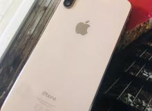 مبايل اكس اس ماكس مبايل اكس اس ماكس