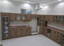 اثاث مطابخ للبيع ادوات مطابخ اثاث وديكورات مطابخ حديثة ادوات ومعدات اكسسوارات ارخص الاسعار في المجاردة حي النسيم اثاث مطابخ للبيع ادوات مطابخ اثاث وديكورات مطابخ حديثة ادوات ومعدات اكسسوارات ارخص الاسعار في المجاردة حي النسيم