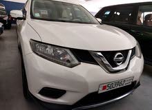 Nissan Xtrail, 2015 Model for Sale. Nissan Xtrail, 2015 Model for Sale.