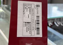 Apple iPhone 13 128 GB in Amman