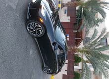 Hyundai Ioniq 6 in Amman