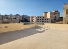 195m2 3 Bedrooms Apartments for Sale in Amman Daheit Al Rasheed