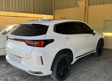 Chery Exeed 2024 in Ajman