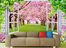 أحدث تصميمات 3d أحدث تصميمات 3d