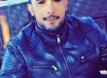رخصة السيا قة من نوع B رخصة السيا قة من نوع B