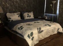 شقه اجار يومي (vip) صوب البحر برايفت شقه اجار يومي (vip) صوب البحر برايفت