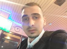 ابحث عن عمل جيد ابحث عن عمل جيد
