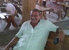 سائق خاص سائق خاص