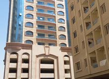 Studio,1BHK and 2BHK for families at best Price Studio,1BHK and 2BHK for families at best Price