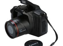 كاميرا فوتوجرافر DSLR CAMERA كاميرا فوتوجرافر DSLR CAMERA