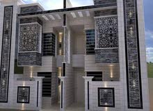 . مكتب السلام الهندسي للمقاولات العامة . مكتب السلام الهندسي للمقاولات العامة