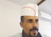 شيف طباخ جميع الاكلات الكويتيه والمحاشي شيف طباخ جميع الاكلات الكويتيه والمحاشي