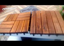 بيع دزاينات الخشب للحدائق والجلسات روعة مع التوصيل بيع دزاينات الخشب للحدائق والجلسات روعة مع التوصيل