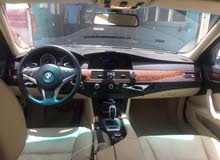 بي ام دبليو 2009 نظيف بي ام دبليو 2009 نظيف