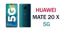 هواوي ميت x20 5g جديد الكميه محدوده هواوي ميت x20 5g جديد الكميه محدوده