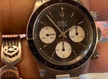 we buy used rolex we buy used rolex