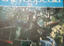 junior world encyclopedia junior world encyclopedia