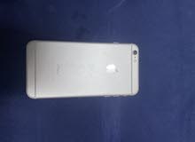 Apple iPhone 6 Plus 64 GB in Al Dhahirah