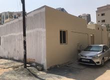 بيت عربى للإيجار فى عجمانً بيت عربى للإيجار فى عجمانً