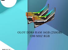 rams and m.2 and hdd for sell rams and m.2 and hdd for sell